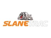 SLANETRAC