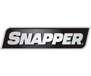 SNAPPER