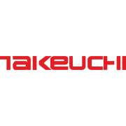 TAKEUCHI