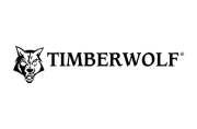 TIMBERWOLF