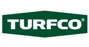 TURFCO