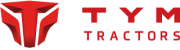 TYM