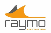 RAYMO