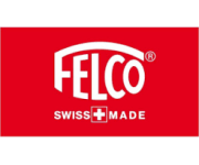 FELCO