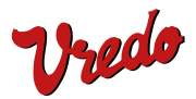 VREDO