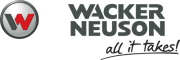 WACKER NEUSON