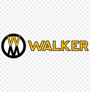 WALKER