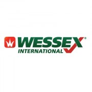 WESSEX