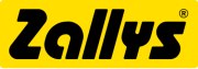 ZALLYS