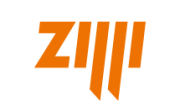 ZILLI
