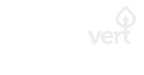Logo Espace Vert